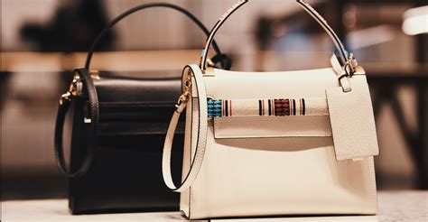 where to buy fake bags in new york
